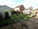 Thumbnail Detached house for sale in Foxglove Road, Thetford