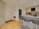 Thumbnail Detached house for sale in Highclere Road, Quedgeley, Gloucester