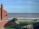 Thumbnail End terrace house for sale in Princes Avenue, Withernsea