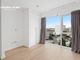 Thumbnail Flat to rent in Fairwater House, 1 Lockgate Road