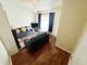 Thumbnail Semi-detached house for sale in Finstock Avenue, Stoke-On-Trent, Staffordshire