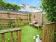 Thumbnail End terrace house for sale in Weaver Court, Torquay