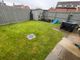 Thumbnail Property for sale in Harrison Close, Brandesburton, Driffield