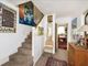 Thumbnail Detached house for sale in Hankins Lane, Mill Hill, London