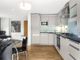 Thumbnail Flat for sale in Clerkenwell Road, London