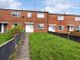 Thumbnail Property to rent in House Share - Glaisdale Close, Bolton, HMO -