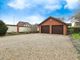 Thumbnail Detached house for sale in Long Lane, Carlton-In-Lindrick, Worksop