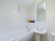 Thumbnail End terrace house for sale in Sandpiper Way, Leighton Buzzard