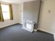 Thumbnail Property to rent in South Street, Morley, Leeds