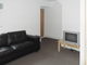 Thumbnail Duplex to rent in Eversley Road, Sketty, Swansea