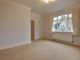 Thumbnail Detached bungalow for sale in West Ella Road, Kirk Ella, Hull