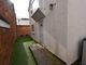 Thumbnail Terraced house to rent in Oxford Street, Leamington Spa, Warwickshire