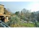 Thumbnail Town house for sale in 22010 Plesio, Province Of Como, Italy