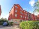 Thumbnail Flat to rent in Brookbank Close, Cheltenham