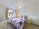 Thumbnail Flat for sale in Meadow Court, Darwin Avenue, Worcester, Worcestershire