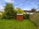 Thumbnail Semi-detached house for sale in Southbank, Woodchester, Stroud, Gloucestershire