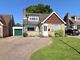Thumbnail Detached house for sale in Mayfair Court, Botley