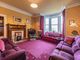 Thumbnail Semi-detached house for sale in Clincarthill Road, Rutherglen, Glasgow