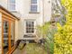 Thumbnail Terraced house for sale in Days-Pottles Lane, Exeter