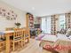 Thumbnail Flat for sale in Durnsford Road, London