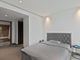 Thumbnail Flat for sale in One Blackfriars, 1 Blackfriars Road, London