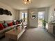 Thumbnail End terrace house for sale in Plot 77 The Ashdown, Valley Park, Didcot