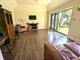 Thumbnail Bungalow for sale in Muckingford Road, Linford, Stanford-Le-Hope
