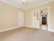 Thumbnail Terraced house for sale in Eskdale, 12 Bowring Road, Ramsey