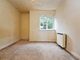 Thumbnail Flat for sale in Shepherds Pool, Evesham, Worcestershire