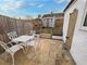 Thumbnail End terrace house for sale in West End Way, South Petherton