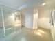 Thumbnail Property for sale in Charlotte Place, Pimlico, London