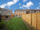 Thumbnail Semi-detached house for sale in Richmond Way, Kingswood, Hull