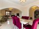 Thumbnail Villa for sale in Catalkoy, North Cyprus, Northern Cyprus