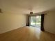 Thumbnail Flat for sale in Falling Lane, West Drayton