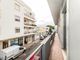 Thumbnail Apartment for sale in Faro, Algarve, Portugal