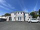 Thumbnail Flat for sale in Bucklers Lane, St. Austell