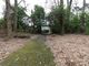 Thumbnail Land to rent in Crawley Hill, West Wellow, Romsey