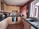 Thumbnail Semi-detached house for sale in The Spinney, 23-25 Culderry Row, Garlieston