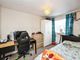 Thumbnail Terraced house for sale in Heol Islwyn, Gorseinon, Swansea