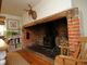 Thumbnail Cottage for sale in Winser Road, Rolvenden Layne