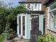 Thumbnail Detached house for sale in St. Peters Park Road, Broadstairs