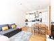 Thumbnail Flat for sale in Quant Building, 6-10 Church Hill, Walthamstow