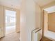 Thumbnail Flat for sale in Gloucester Street, Cirencester, Gloucestershire