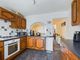 Thumbnail Terraced house for sale in Carlyle Avenue, Bromley, Kent