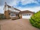 Thumbnail Detached house for sale in Logan Terrace, Strathmartine, Dundee