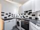 Thumbnail Terraced house for sale in Upper Walthamstow Road, Walthamstow