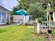 Thumbnail Detached bungalow for sale in Consols, St. Ives