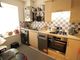 Thumbnail Property for sale in Harrow Lane, Daventry