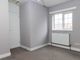 Thumbnail End terrace house to rent in Bowmans Way, Dunstable
