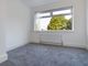 Thumbnail Terraced house for sale in Cypress Road, Gateshead